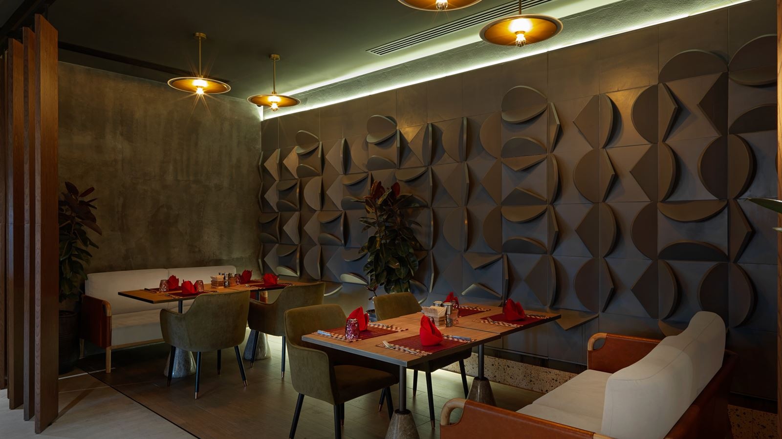 restaurants-jaakdin-restaurant