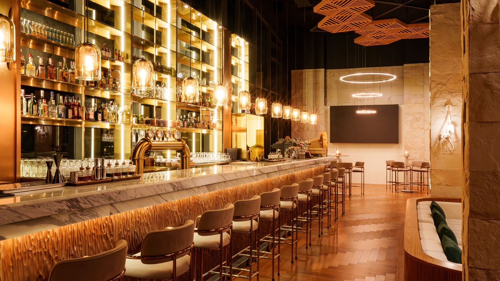 bars-overgrown-lounge--cocktail-bar