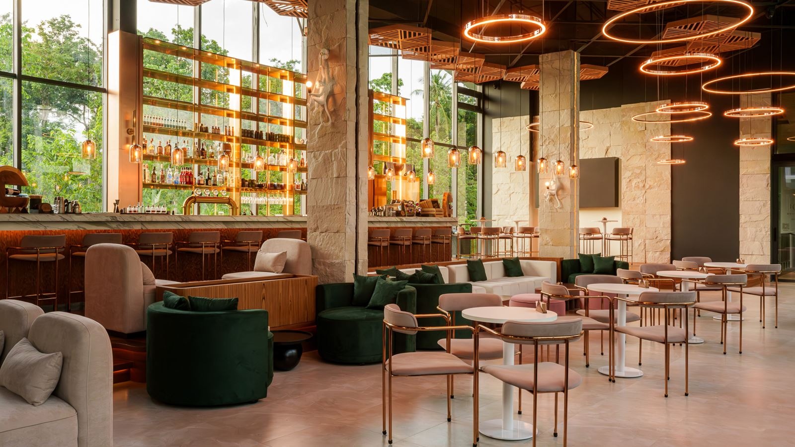 bars-overgrown-lounge--cocktail-bar