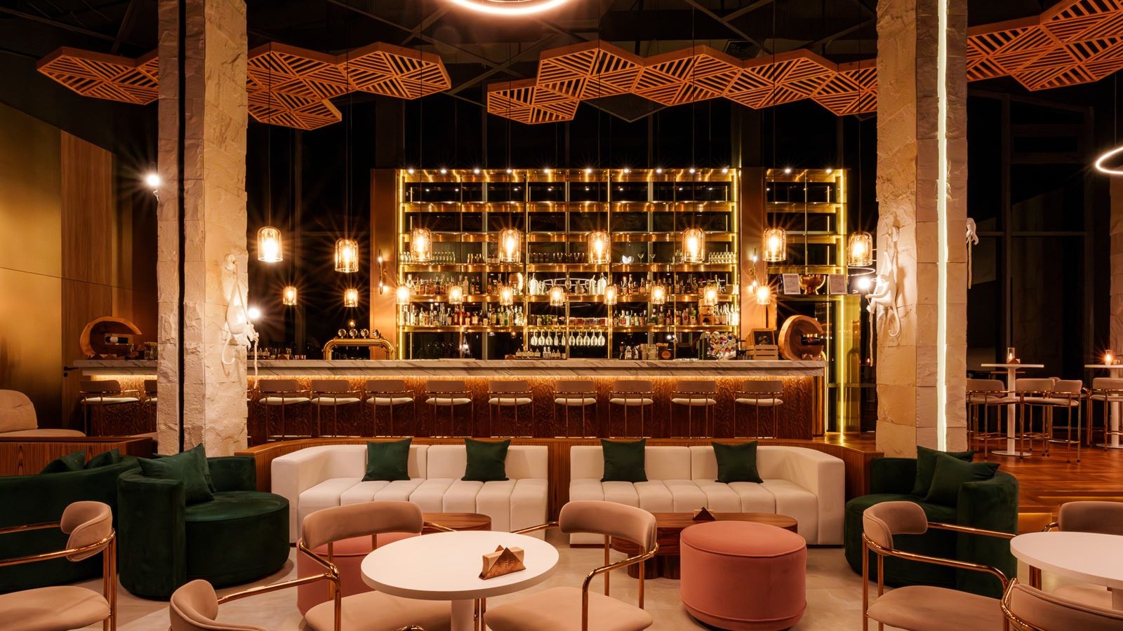 bars-overgrown-lounge--cocktail-bar