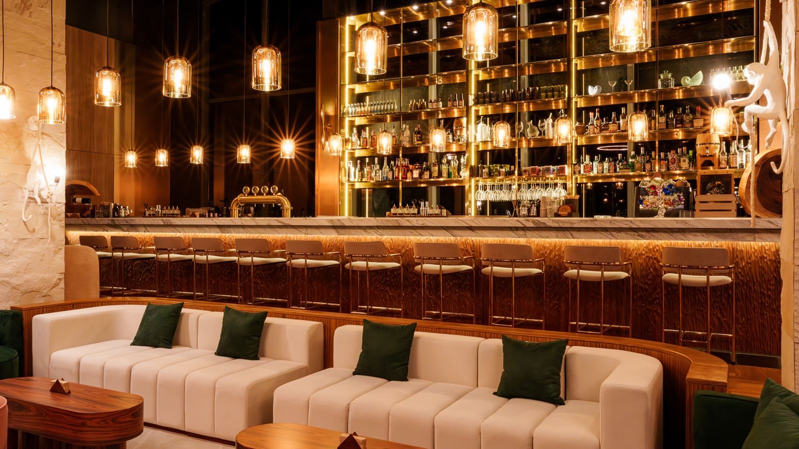 bars-overgrown-lounge--cocktail-bar