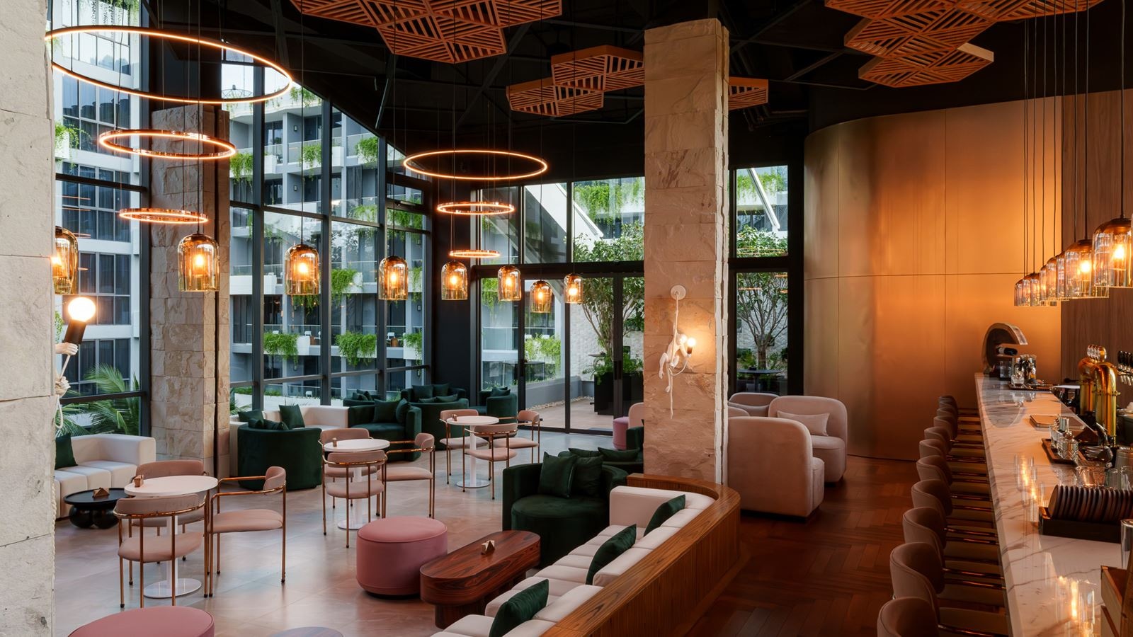 bars-overgrown-lounge--cocktail-bar