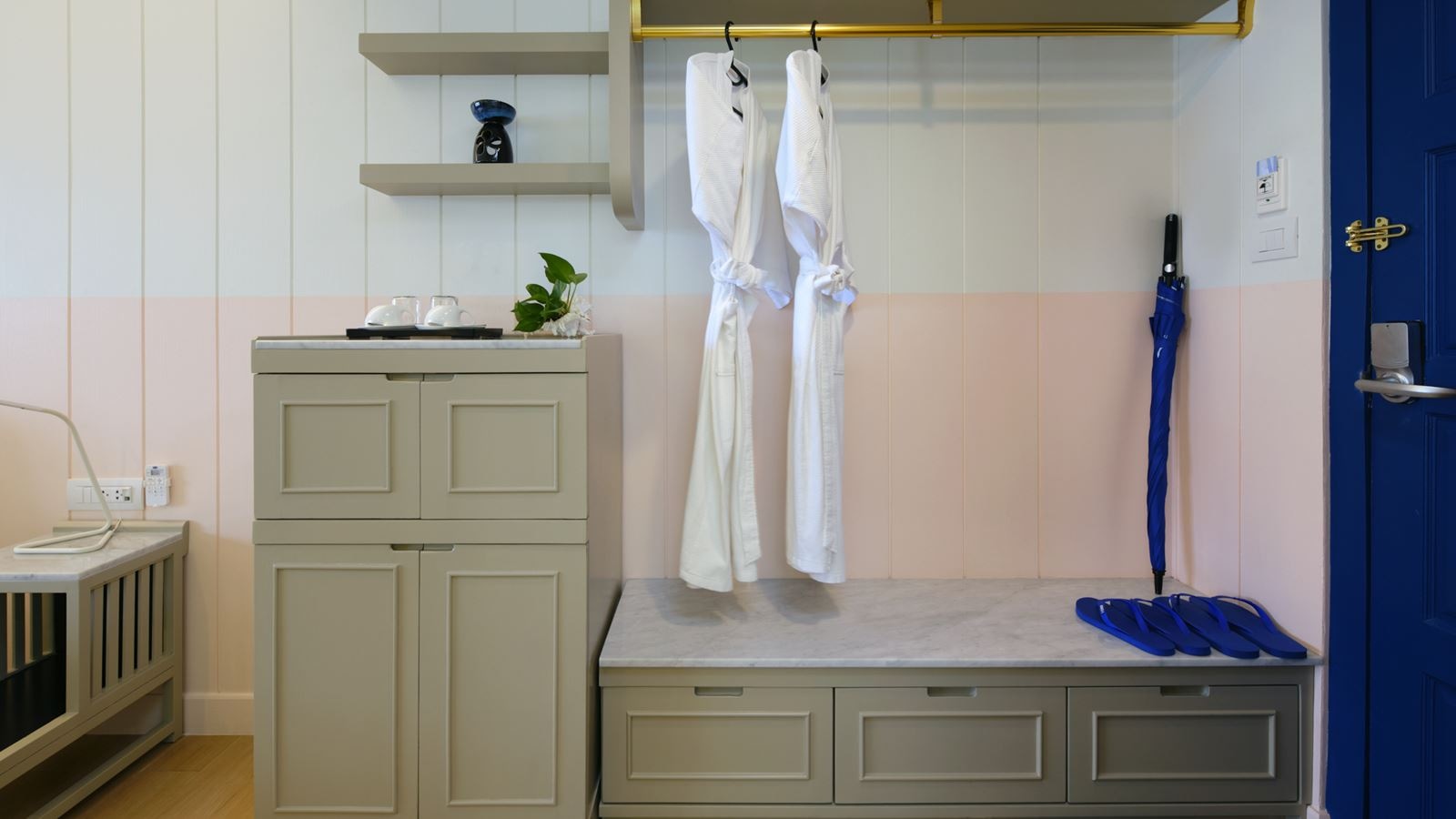 rooms-superior-seaview