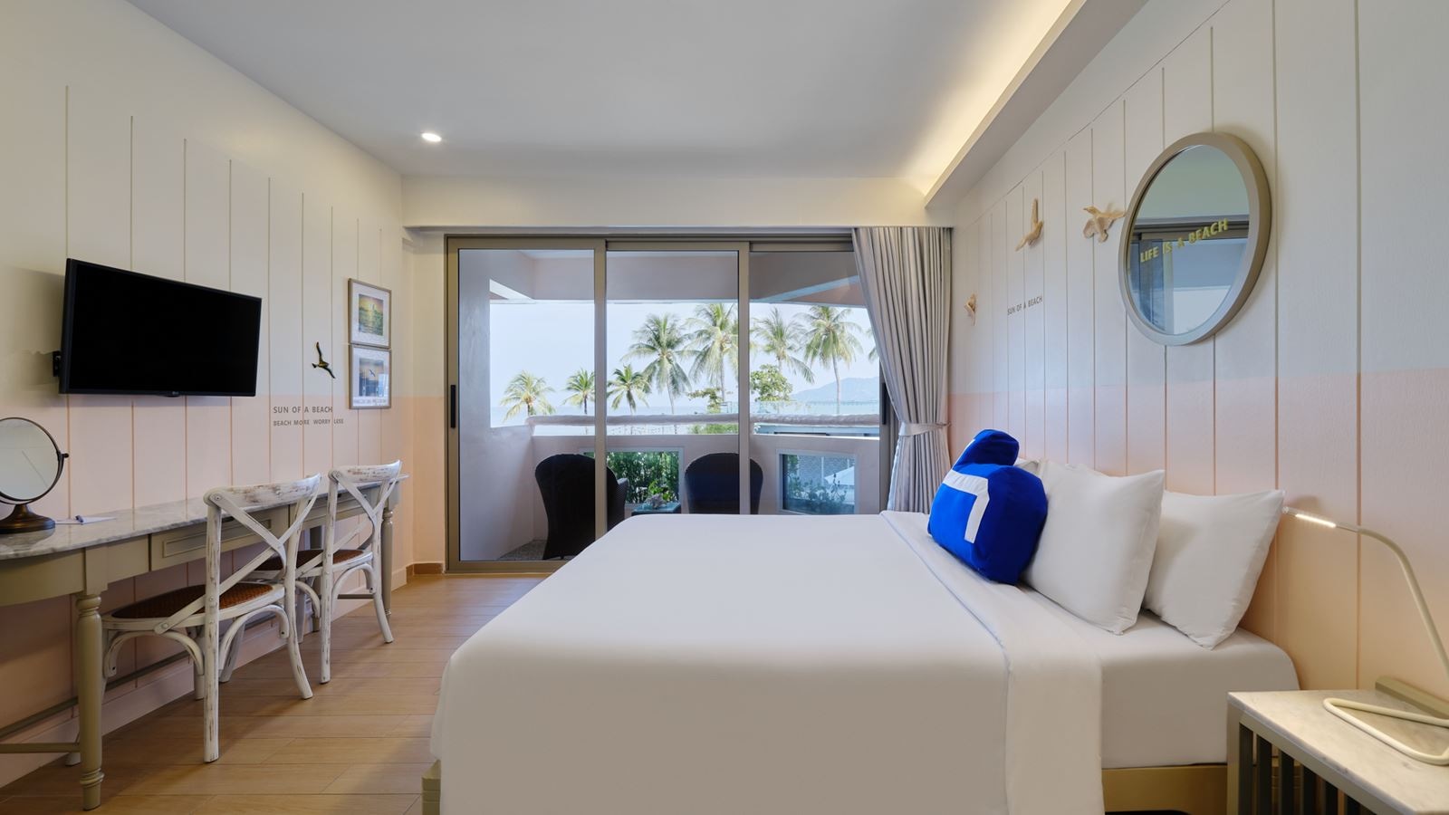 rooms-superior-seaview