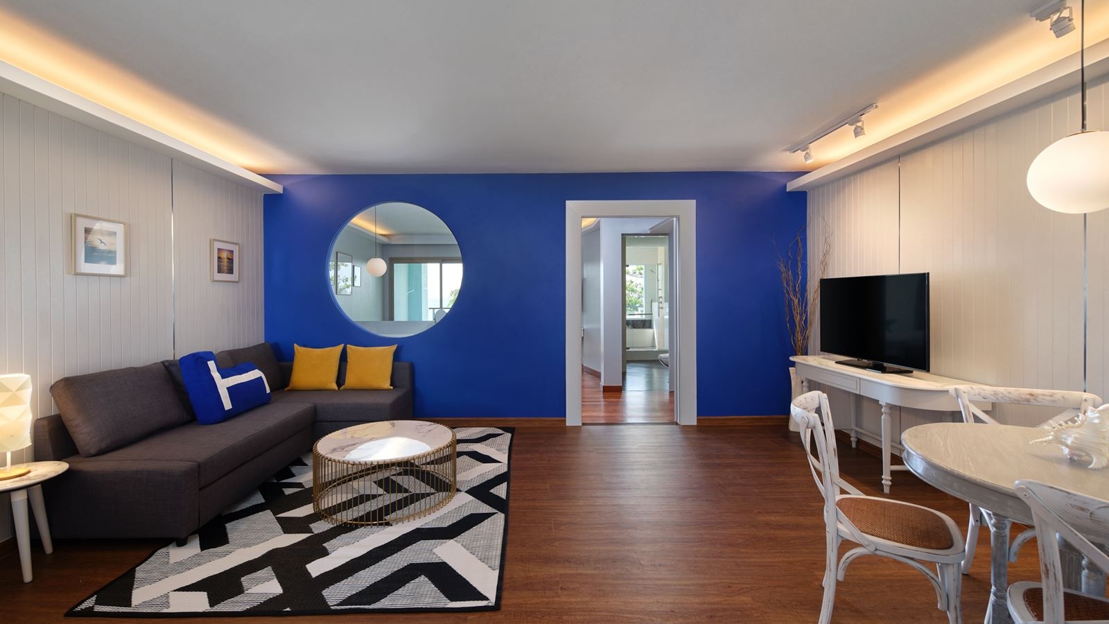 rooms-one-bedroom-deluxe-suite-sea-view