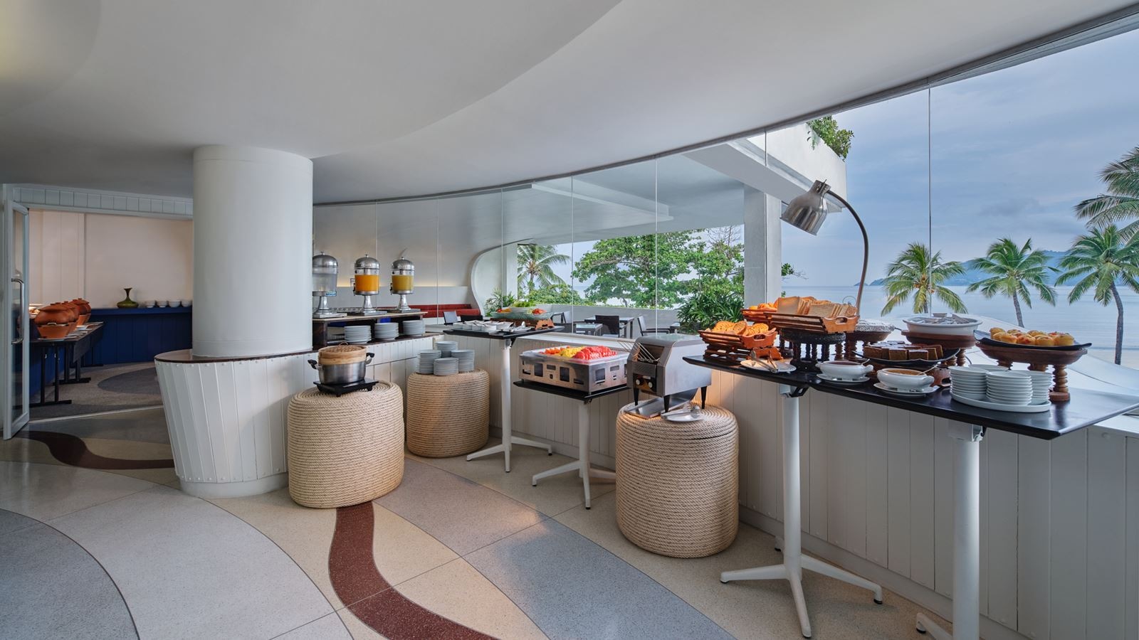 restaurants-rice-bar--bowl