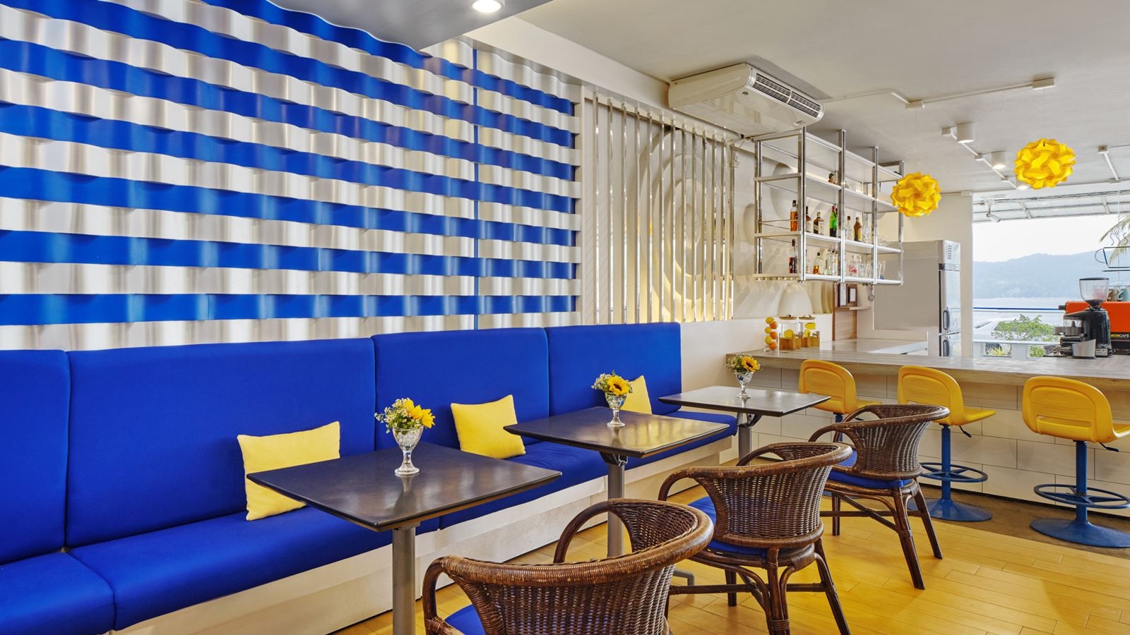 restaurants-seagull-at-southbeach-restuarant