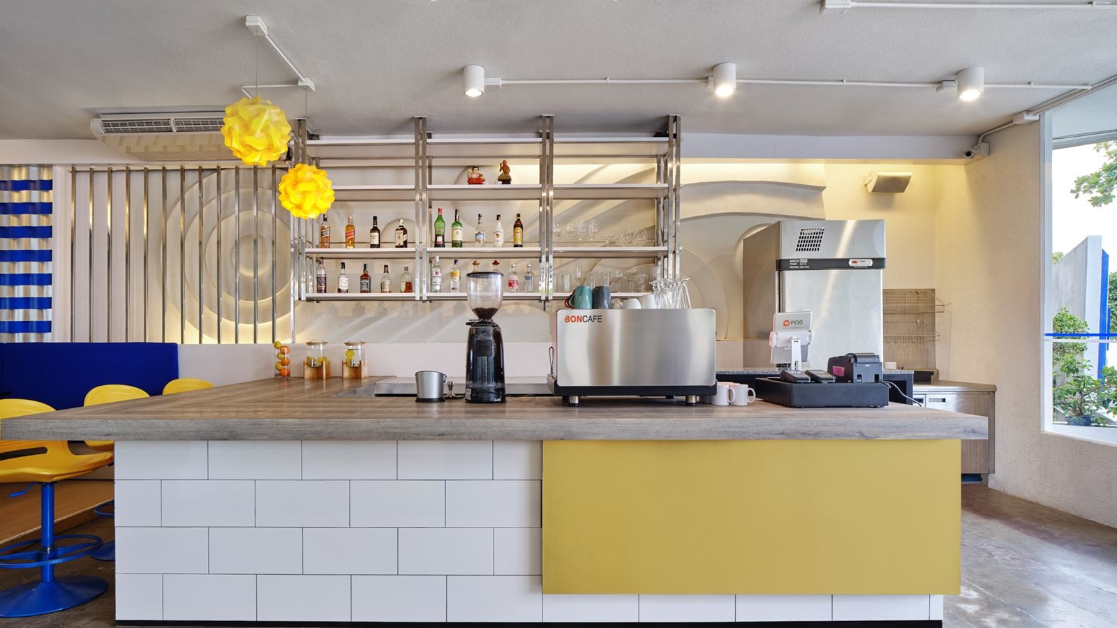 restaurants-seagull-at-southbeach-restuarant