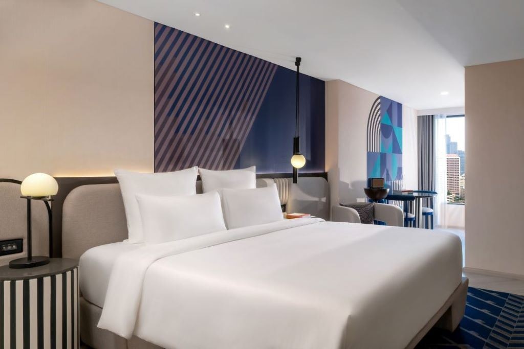 rooms-tribe-essential