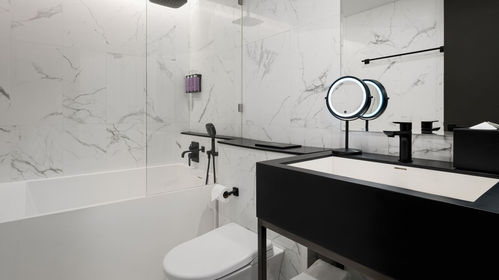 rooms-tribe-essential