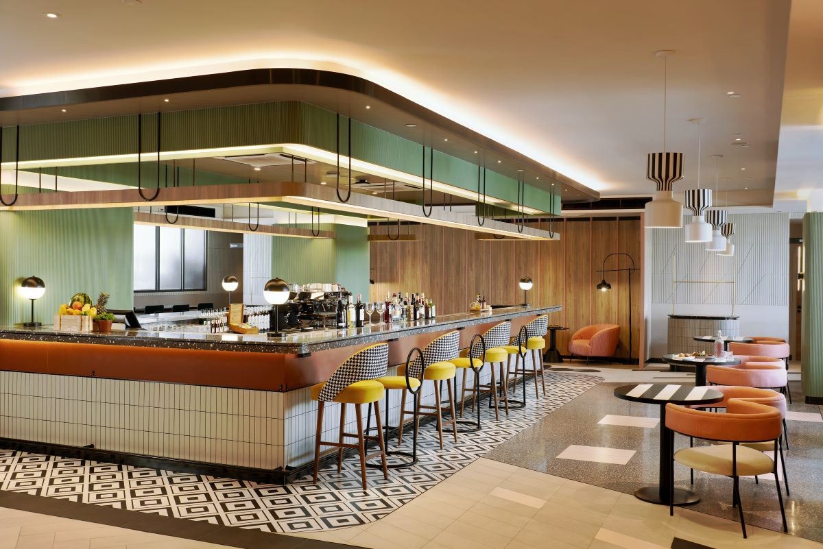 restaurants-tribe-table