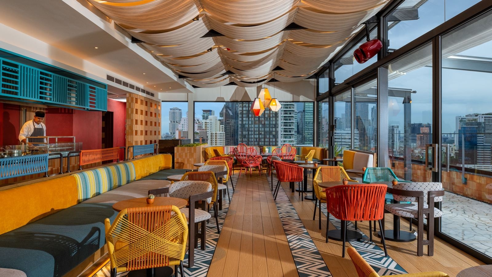 restaurants-taco-hachi