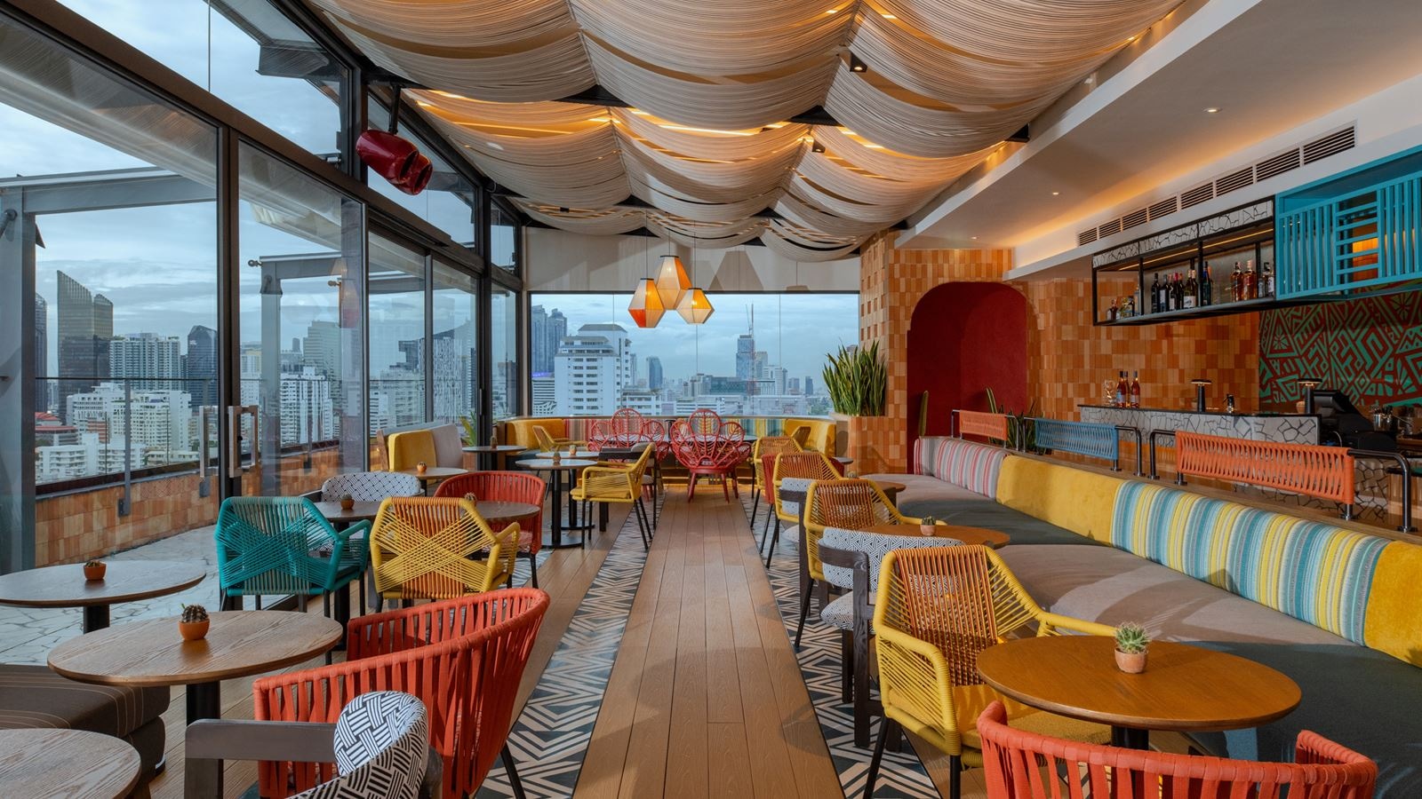 restaurants-taco-hachi