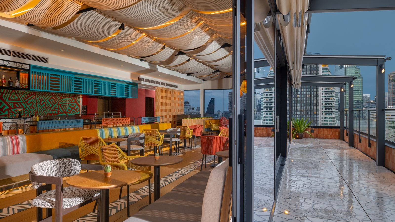 restaurants-taco-hachi