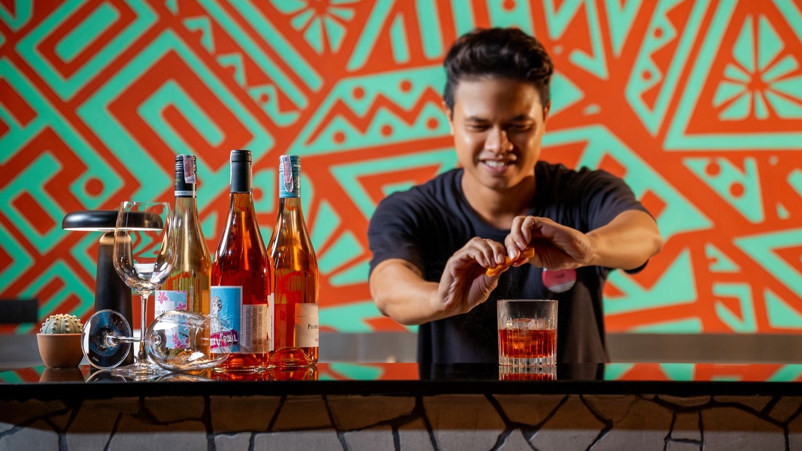 restaurants-taco-hachi