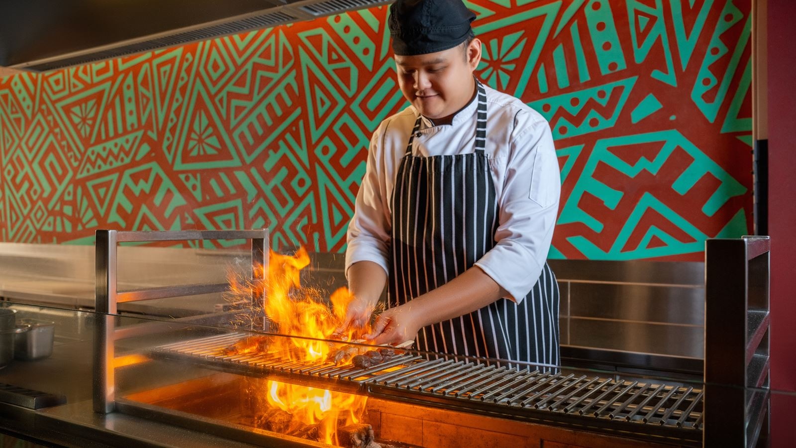 restaurants-taco-hachi