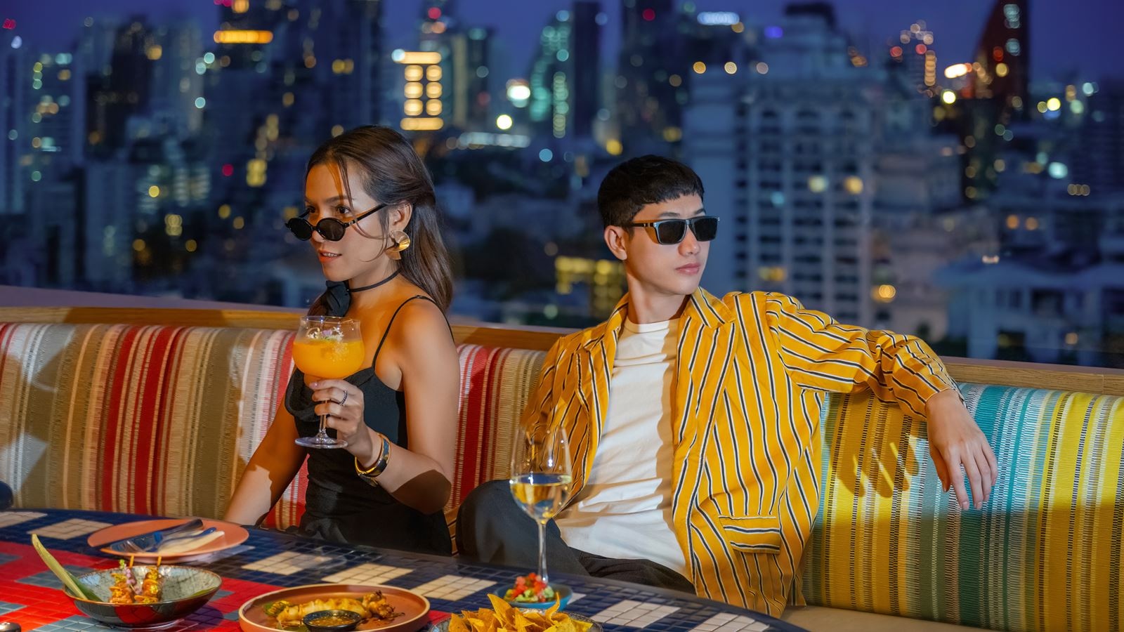 restaurants-taco-hachi