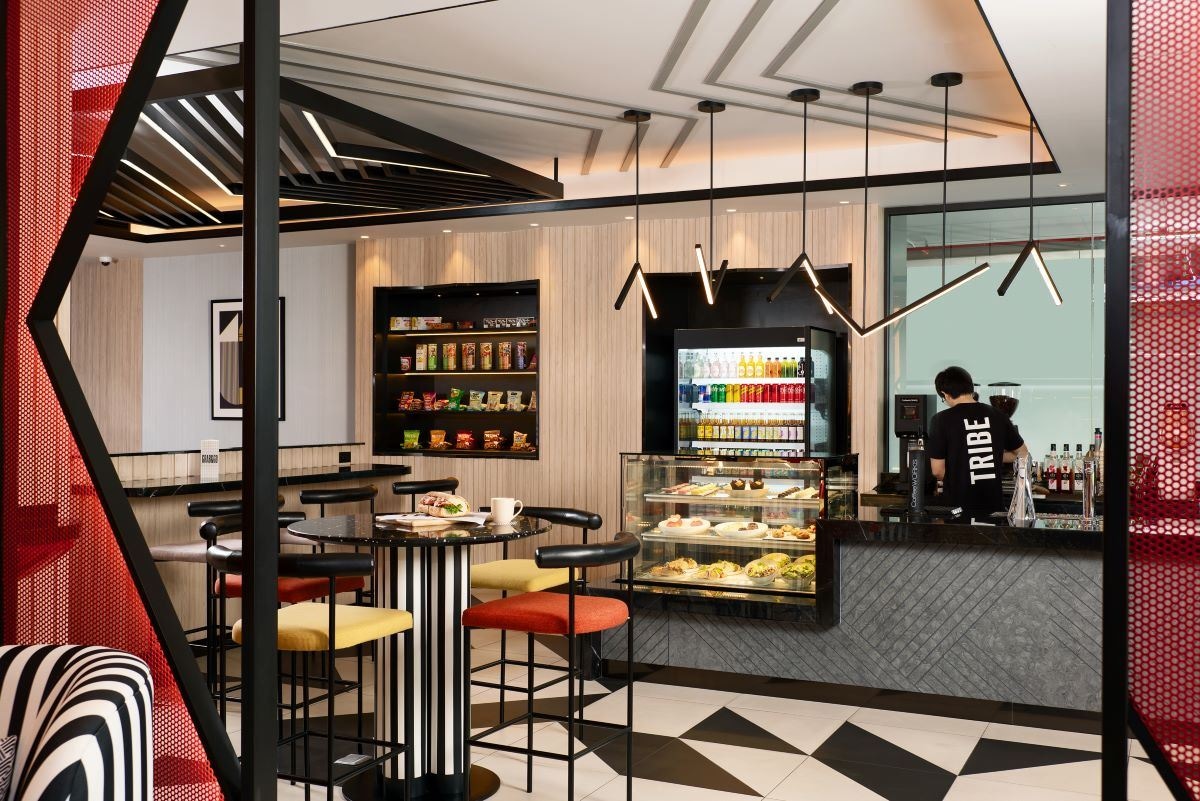 restaurants-grab--go