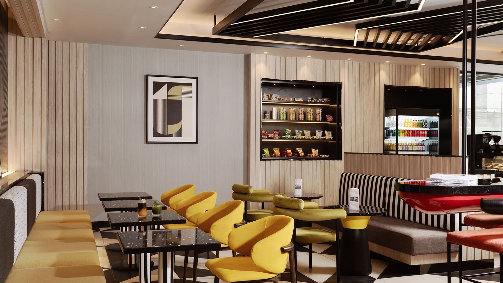 restaurants-grab--go