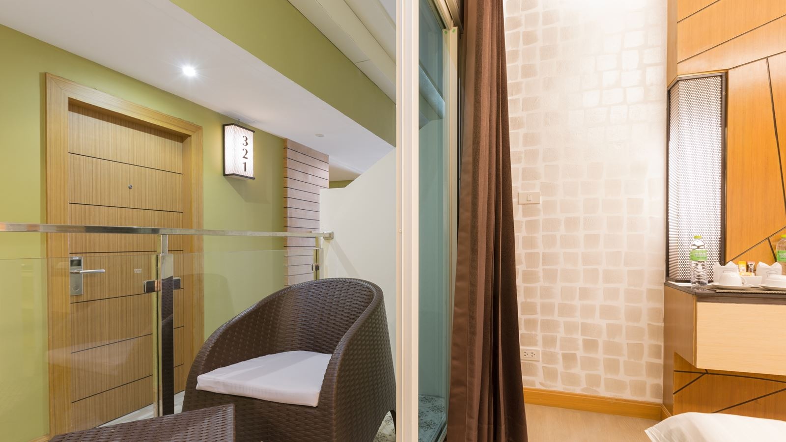 rooms-superior-room--no-view