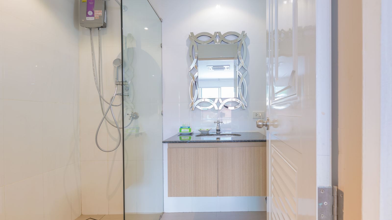 rooms-double-room-with-balcony