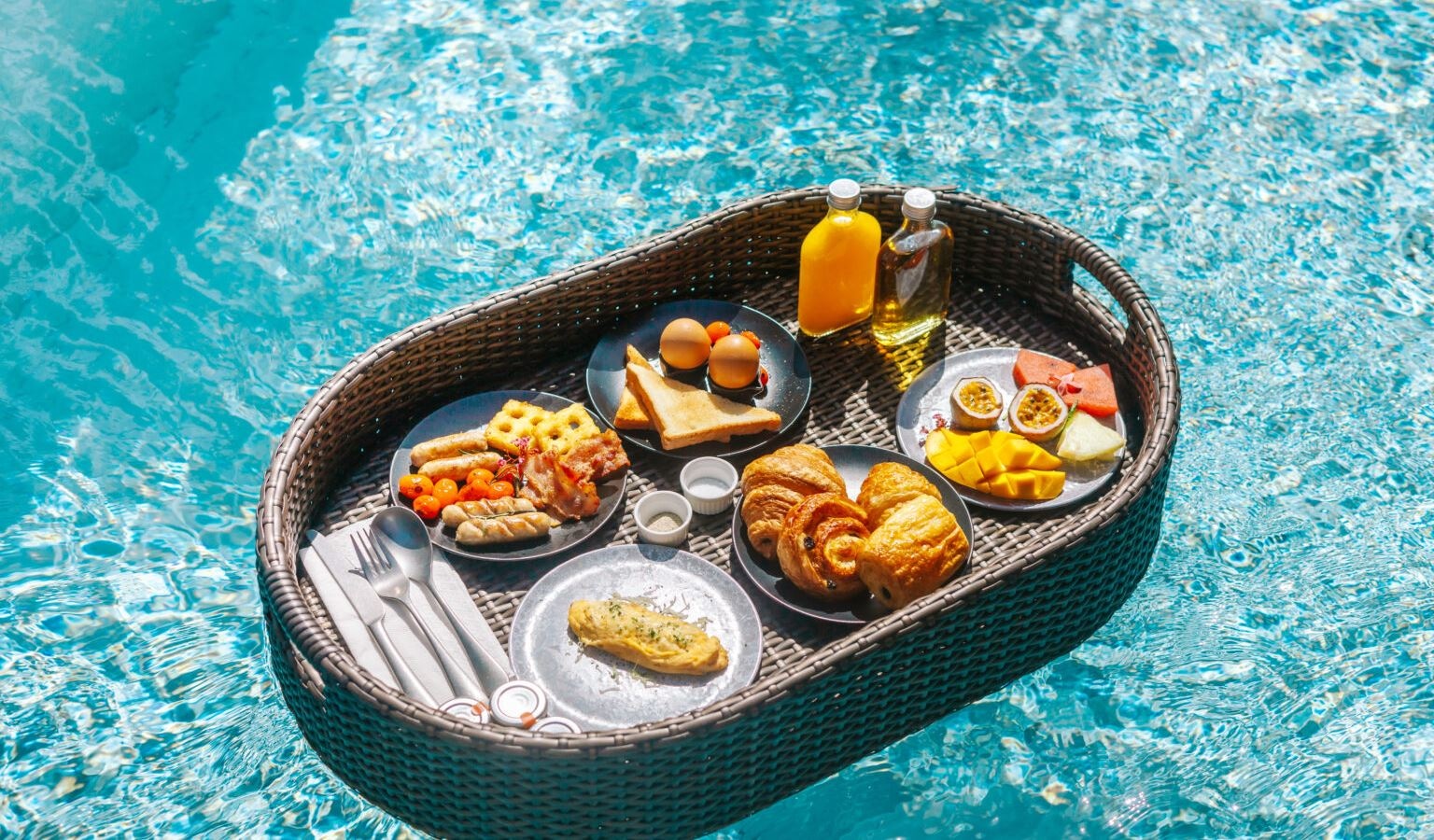 restaurants-boketto