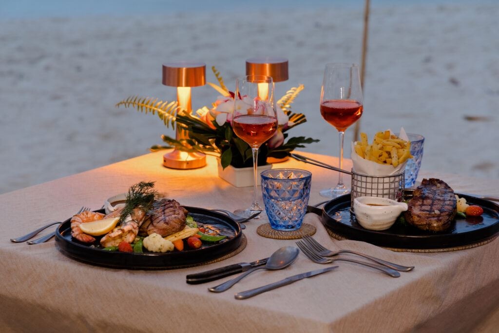 restaurants-boketto