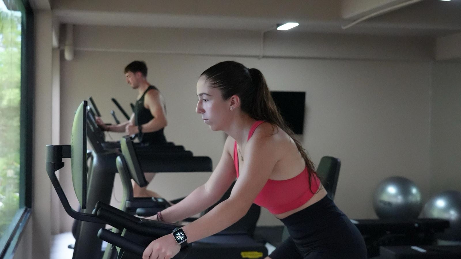 sport-sport