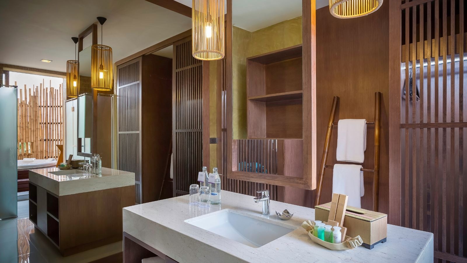 rooms-wellness-mahatma-gandhi-suite