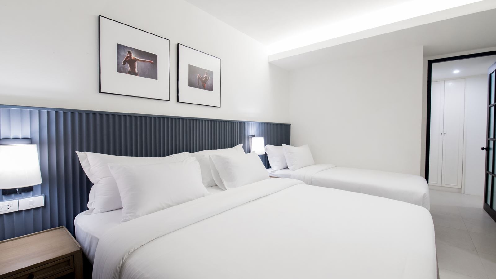 rooms-one-bedroom-suite-pool-access