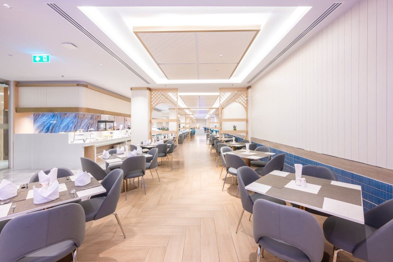 restaurants-leelawadee-restaurant