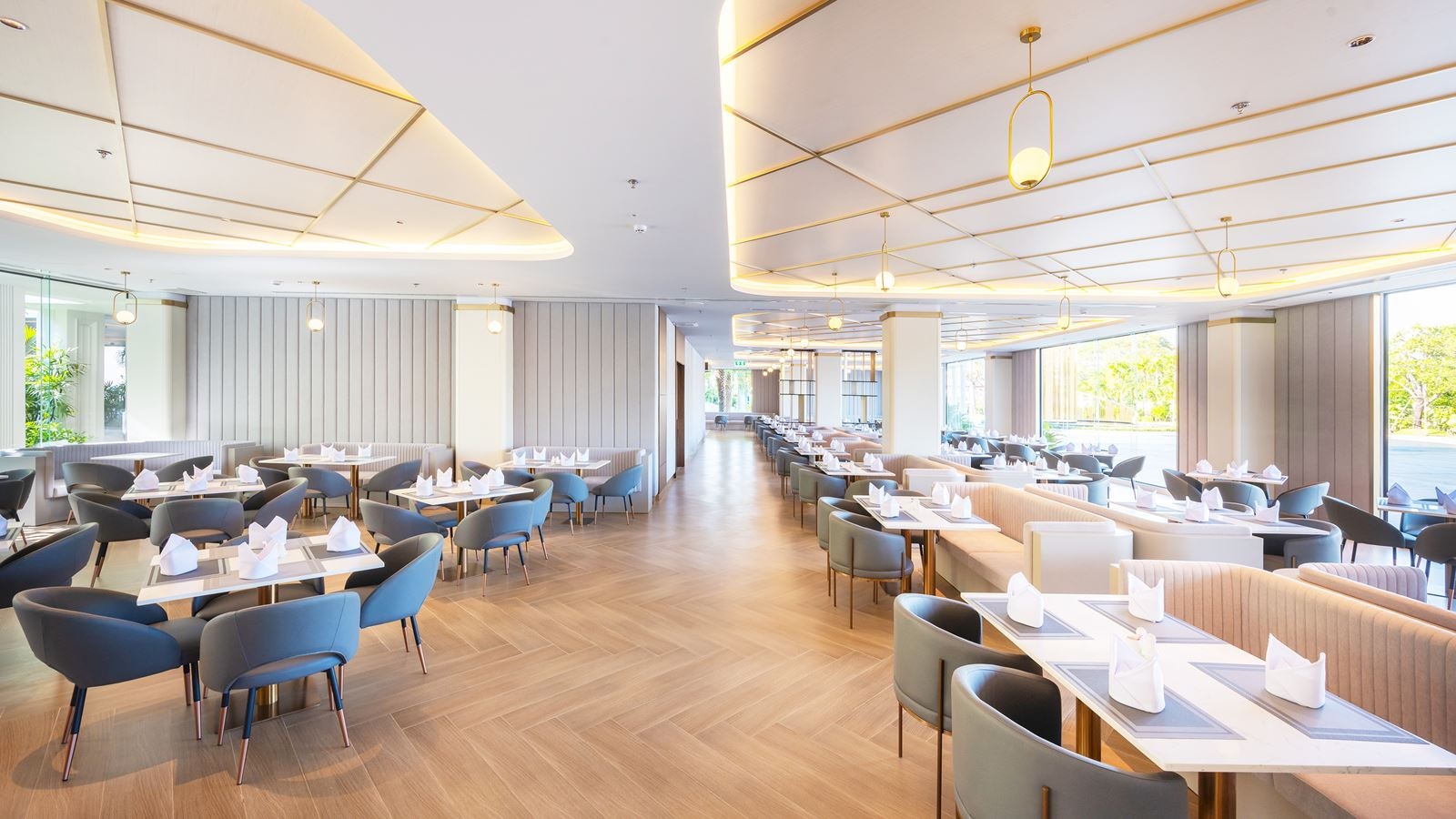 restaurants-leelawadee-restaurant