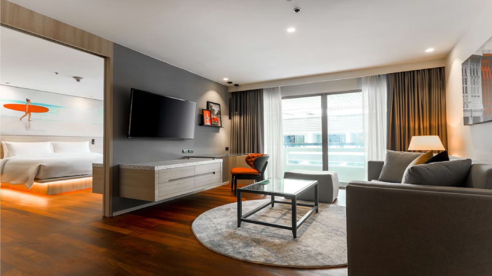 rooms-family-suite