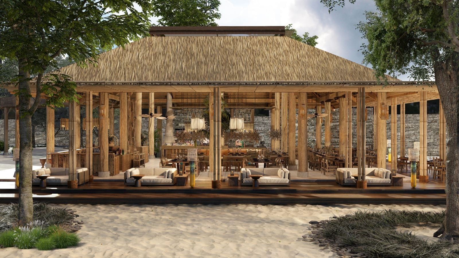 bars-dcast-away-beach-club