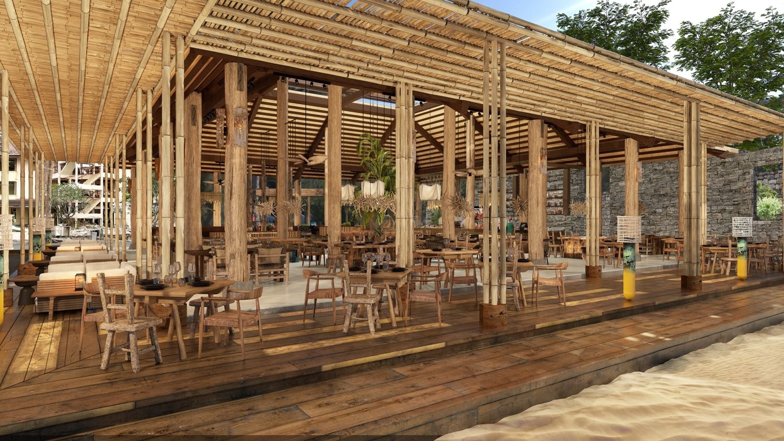 bars-dcast-away-beach-club