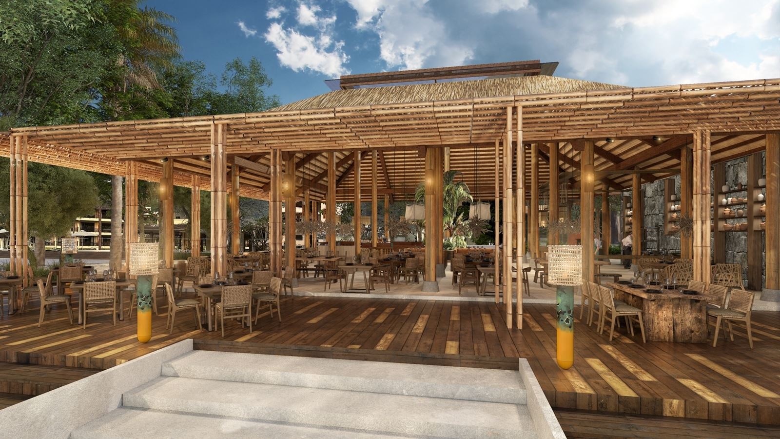 bars-dcast-away-beach-club