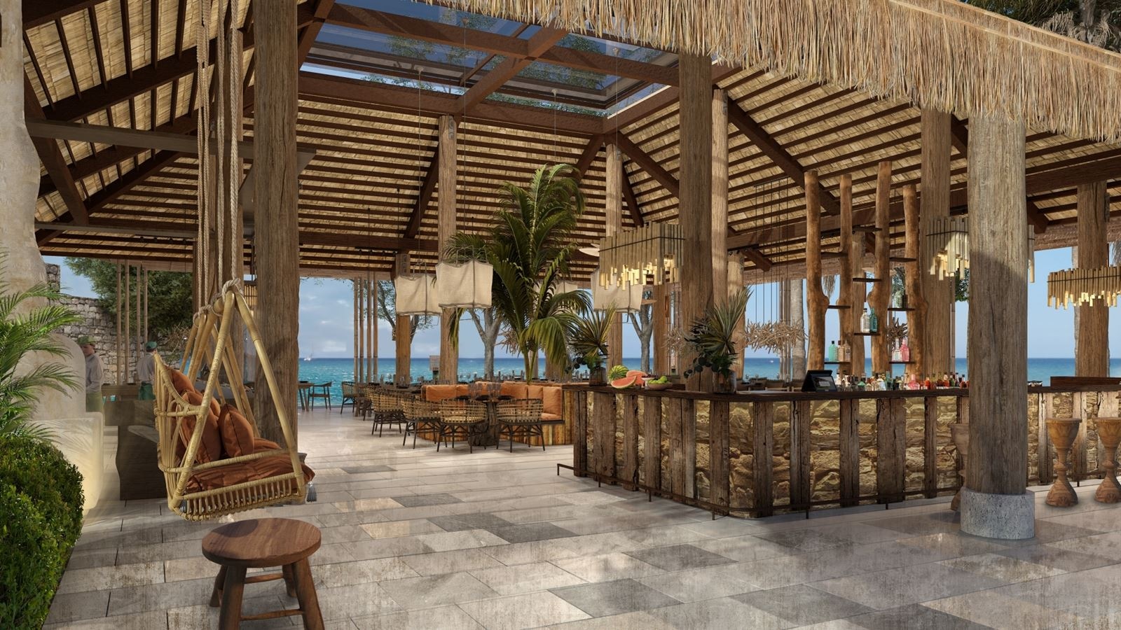 bars-dcast-away-beach-club