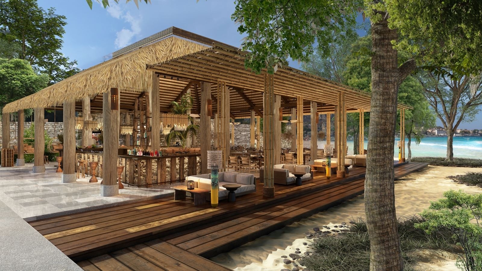 bars-dcast-away-beach-club