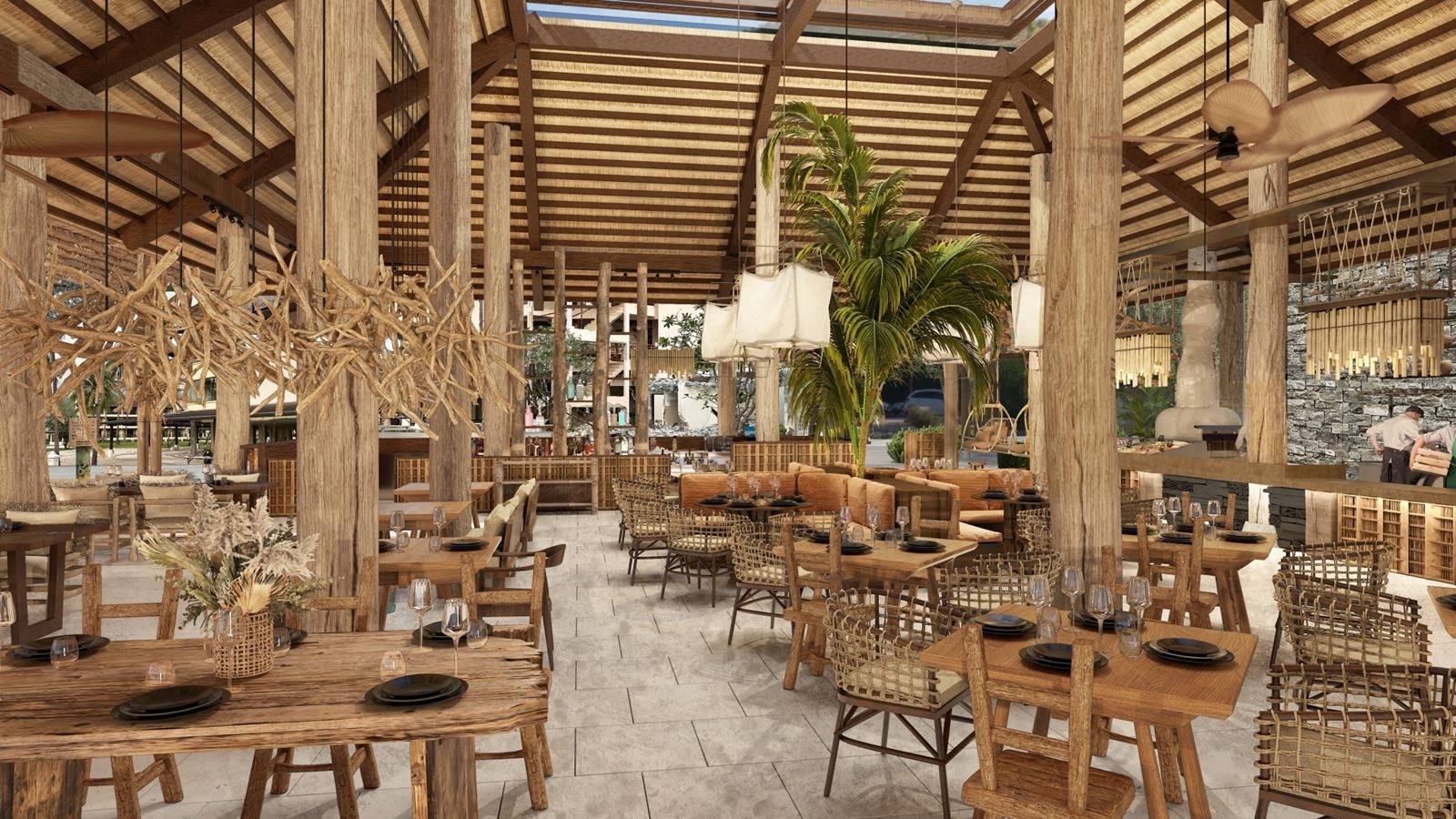 bars-dcast-away-beach-club