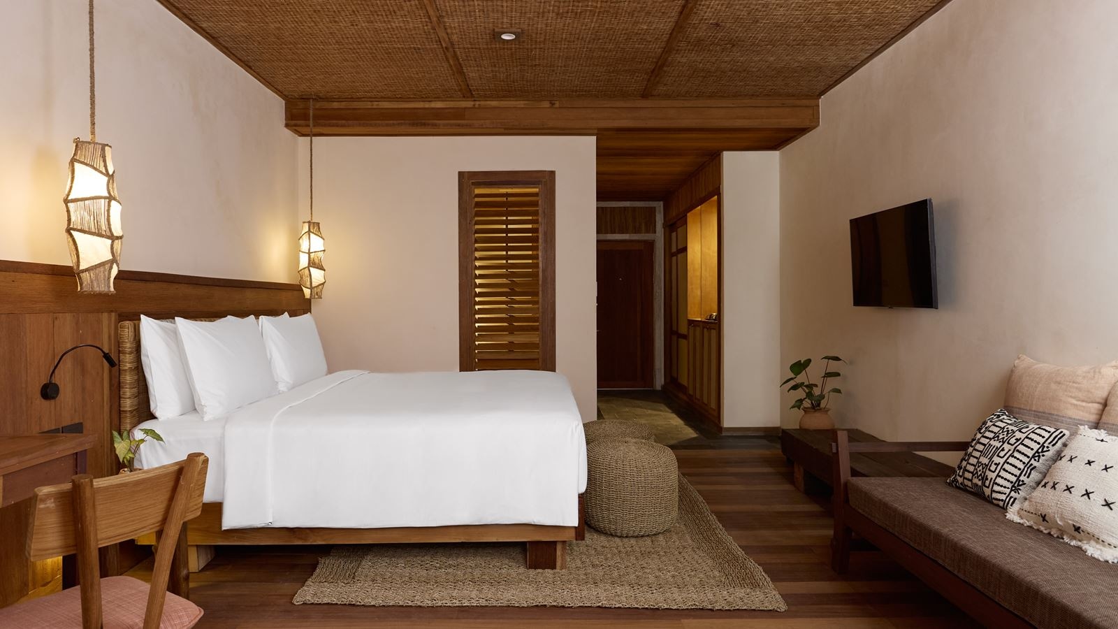 rooms-deluxe-garden-view