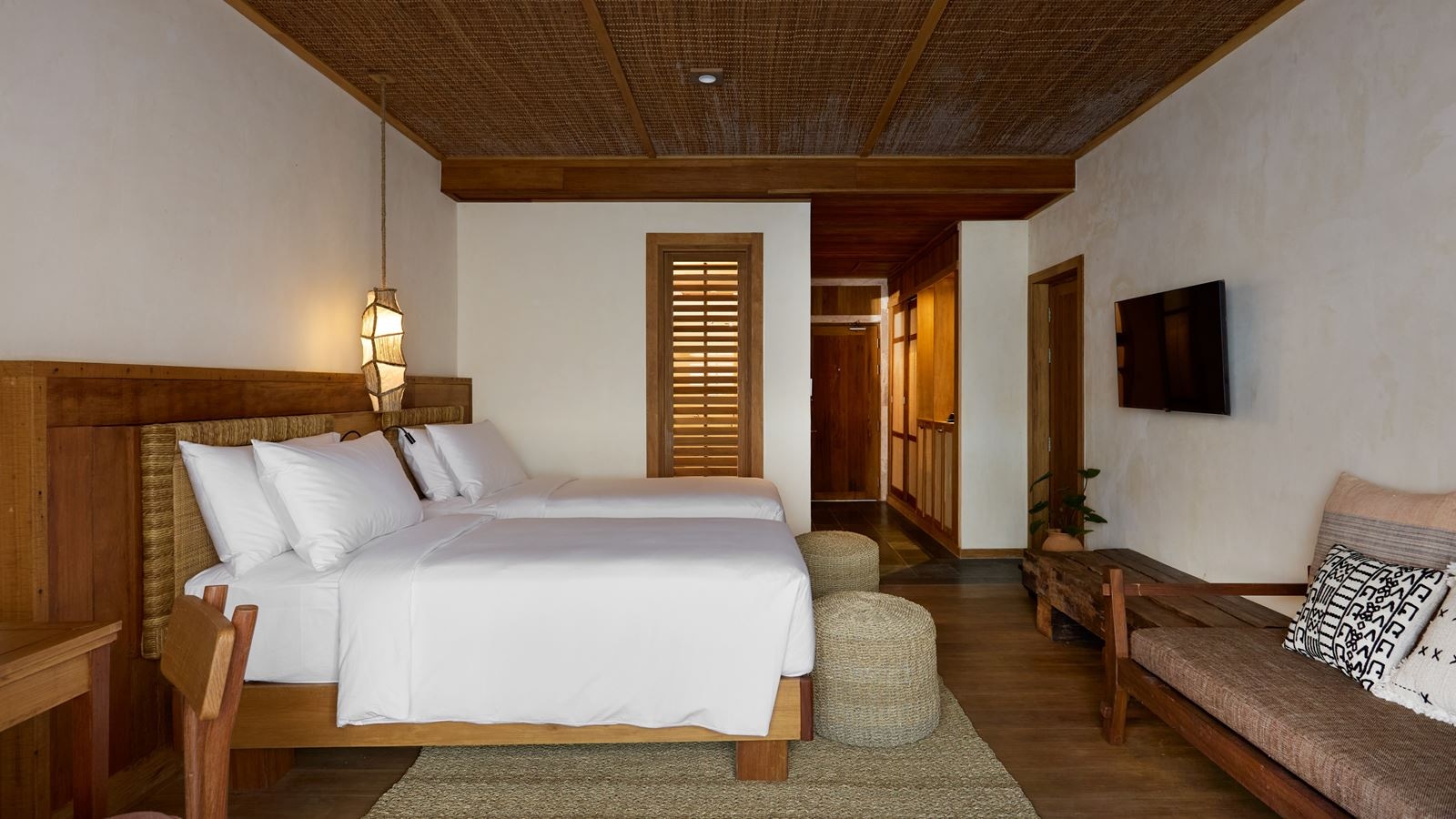 rooms-deluxe-garden-view