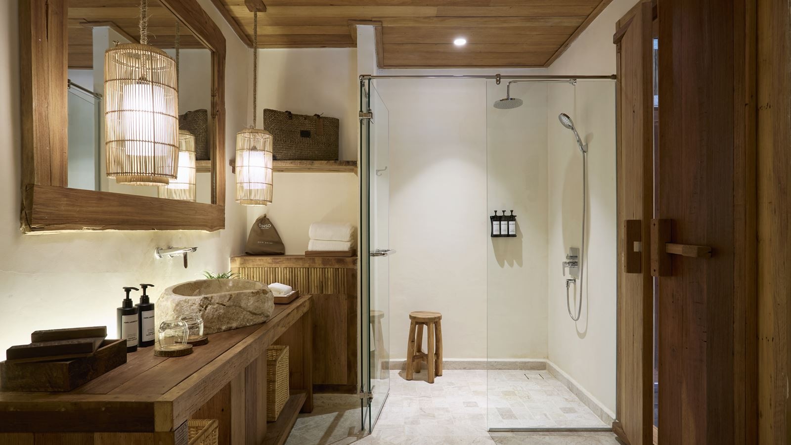 rooms-deluxe-garden-view