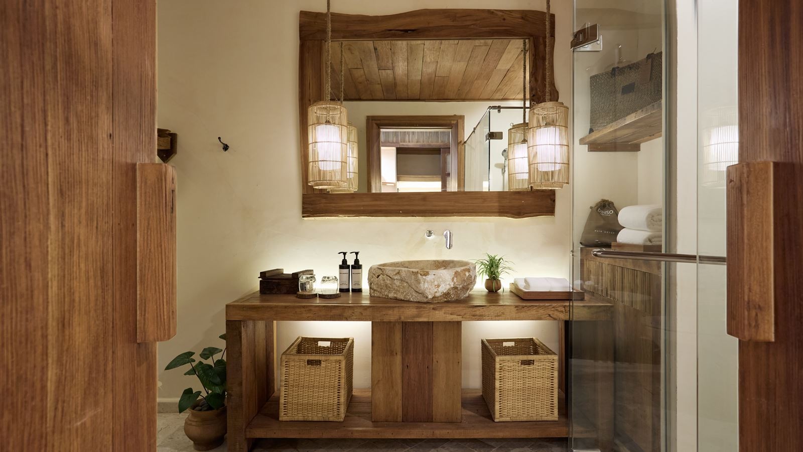 rooms-deluxe-garden-view