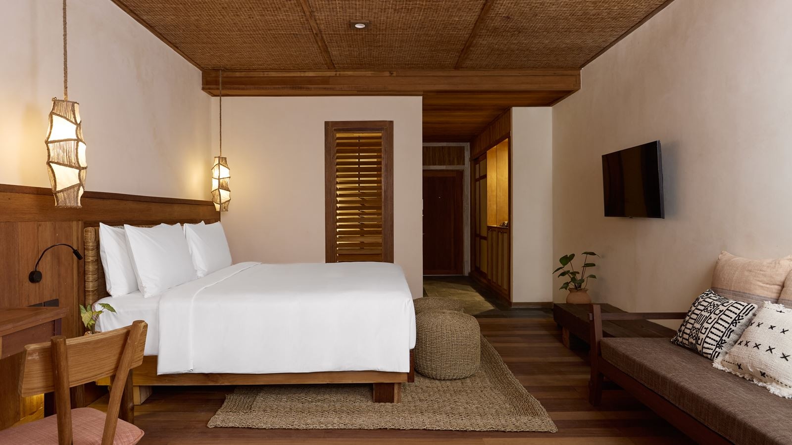 rooms-deluxe-seaview