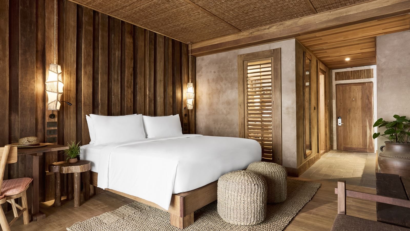 rooms-premium-garden-view