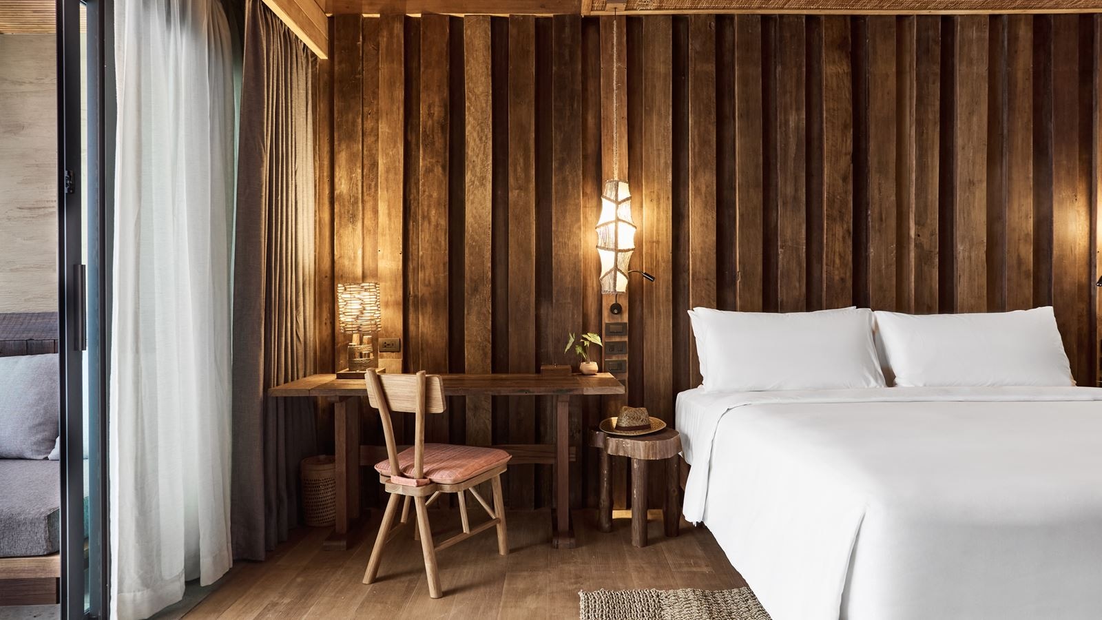 rooms-premium-garden-view