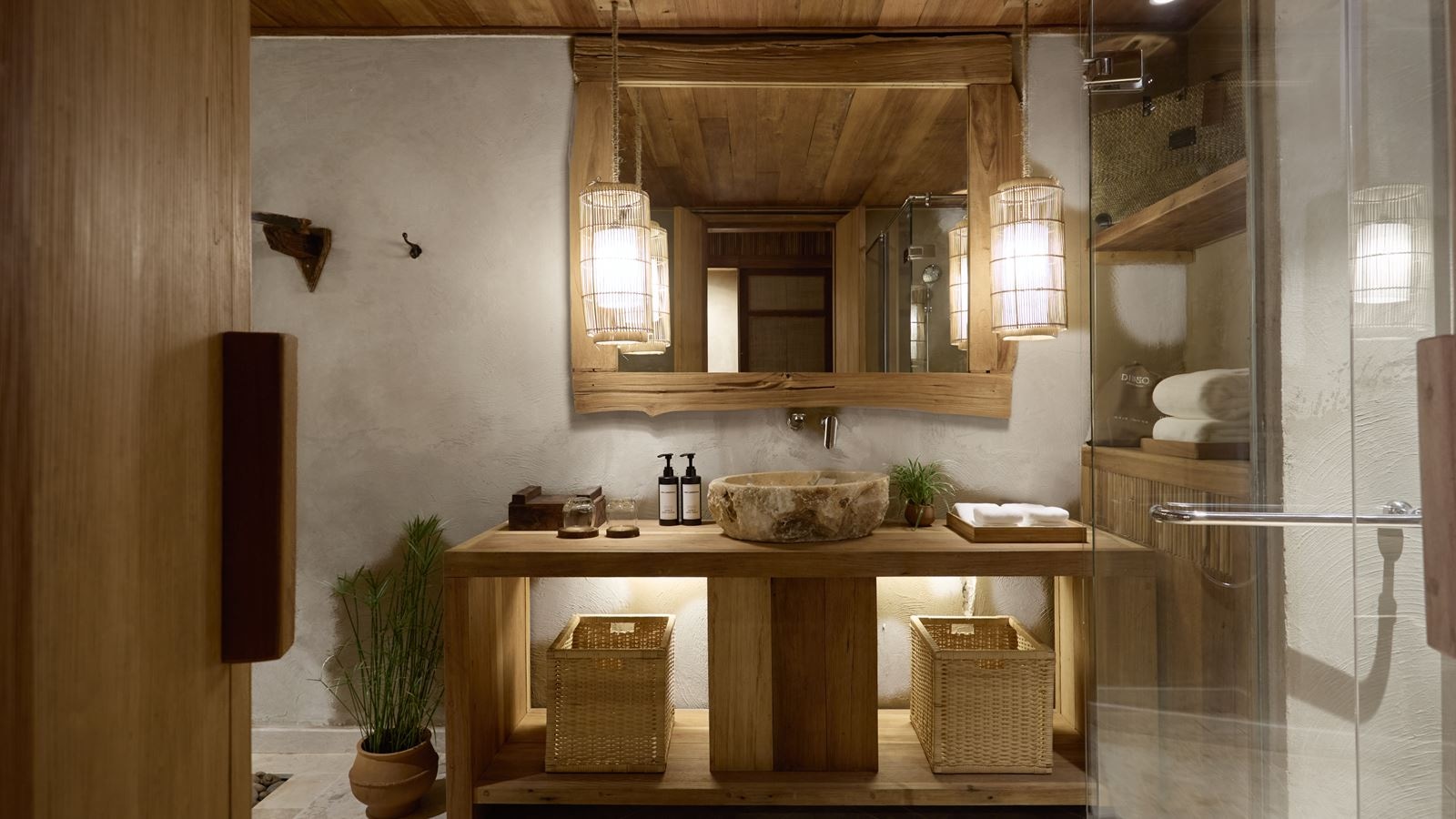 rooms-premium-garden-view