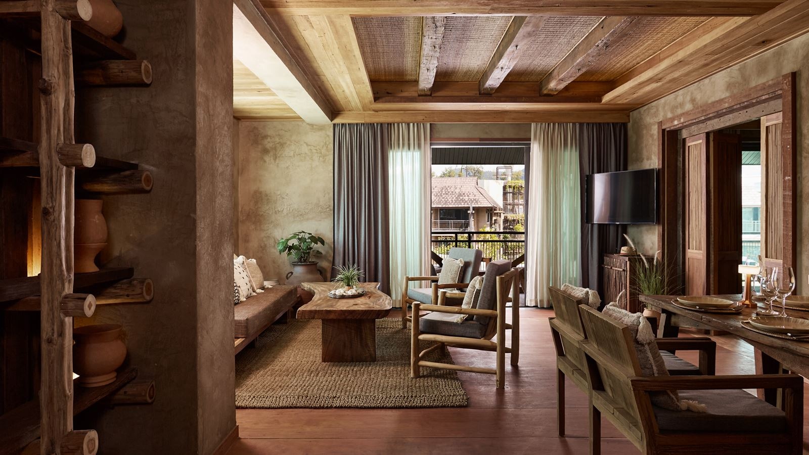 rooms-one-bedroom-suite