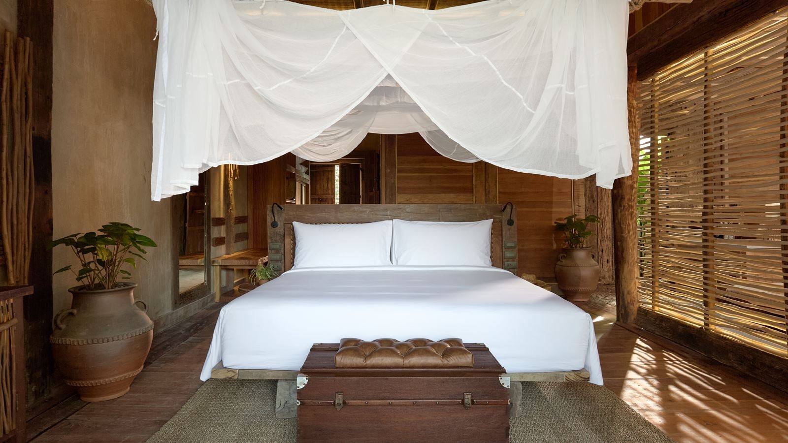 rooms-one-bedroom-pool-villa-seaview