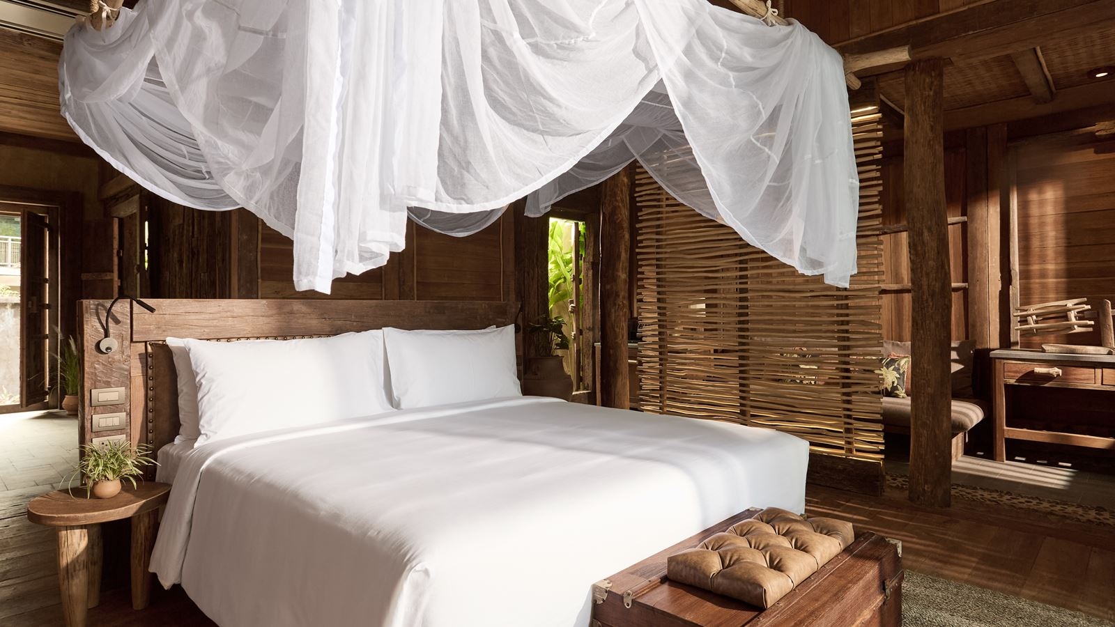 rooms-one-bedroom-pool-villa-seaview